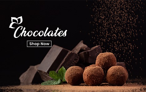 Chocolates